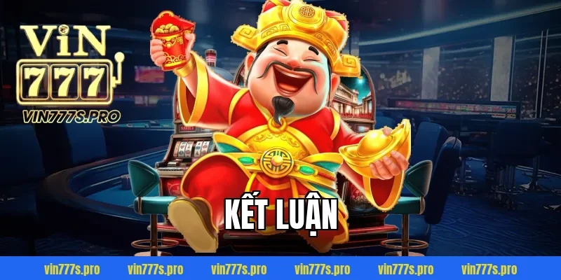 CƯỢC XIÊN VÀ KINH NGHIỆM CƯỢC XIÊN DỄ CHIẾN THẮNG NHẤT 7 Kết luận